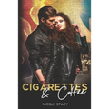 Cigarettes & Coffee
