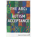 The ABCs of Autism Acceptance