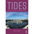 Tides: A Primer for Deck Officers and Officer of the Watch Exams