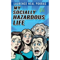 My Socially Hazardous Life 2 1/2