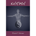 Karma: Six Lectures