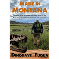 Made in Montana