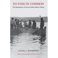 To Fish in Common: The Ethnohistory of Lummi Indian Salmon Fishing