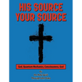 His Source Your Source