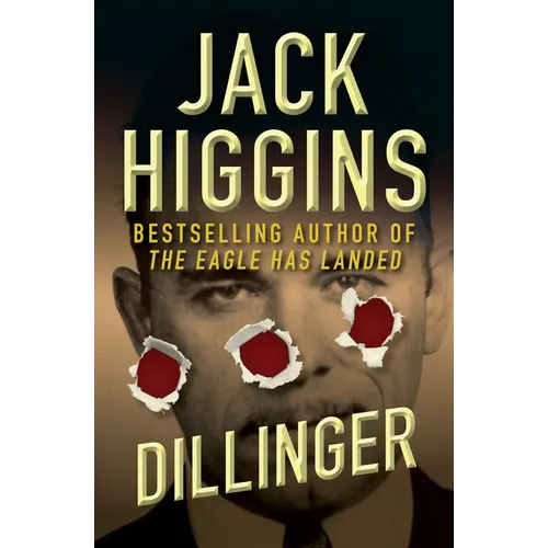 Dillinger
