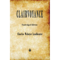 Clairvoyance