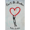 Can't Be Broken
