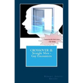 Crossover II: Straight Men - Gay Encounters