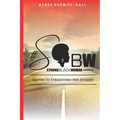 Strong Black Woman Quotes to Strengthen her Journey