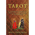 Tarot - A Complete Course in Basic Tarot Meanings and Techniques