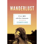 Wanderlust - Paperback