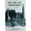 We Are All Together