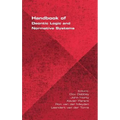 Handbook of Deontic Logic and Normative Systems