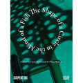 The Shape of a Circle in the Mind of a Fish