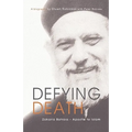 Defying Death, Zakaria Botross - Apostle to Islam