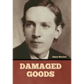 Damaged Goods