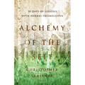 Alchemy of the Self: 30 Days of Lessons with Hermes Trismegistus
