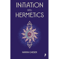 Initiation into Hermetics