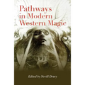 Pathways in Modern Western Magic