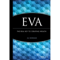 Eva: The Real Key to Creating Wealth
