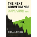 Next Convergence