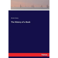 The History of a Book