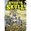 Knights of the Skull