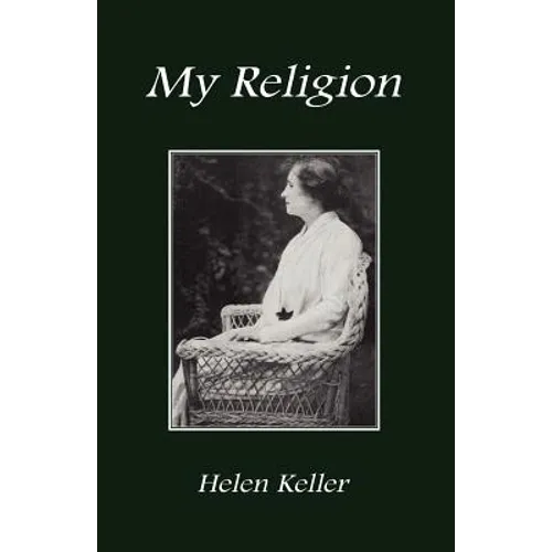 My Religion