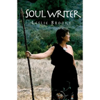 Soul Writer