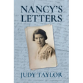 Nancy's Letters