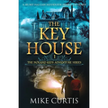 The Key House