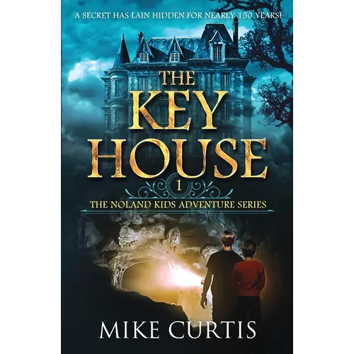 The Key House