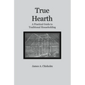 True Hearth