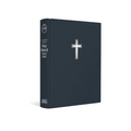 The Hebrew-Greek Key Word Study Bible: CSB Edition, Hardbound