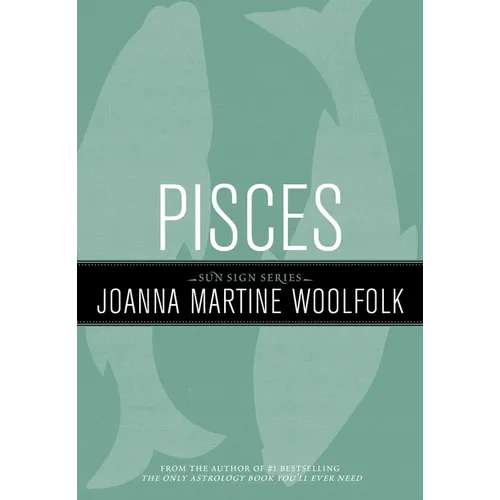 Pisces