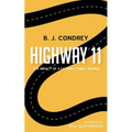 Highway 11