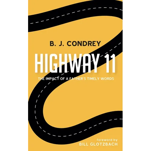 Highway 11