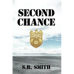 Second Chance