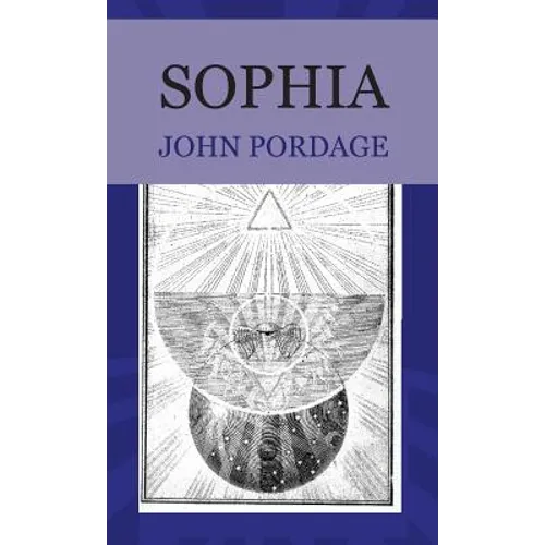 Sophia