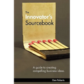 The Innovator's Sourcebook