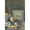 Granny Woman