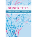 Session Types