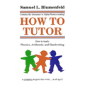 How To Tutor