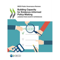 Building Capacity for Evidence-Informed Policy-Making