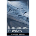 Emmanuel Burden