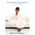 The Art of Forgiveness: An Expression of Peace