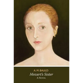 Mozart's Sister