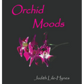 Orchid Moods