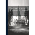 The Life of Marie-Eustelle Harpain