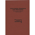 Information Systems and Networks: Eleventh Annual Symposium, March 27-29, 1974